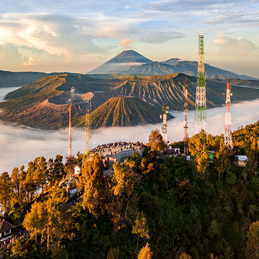Malang